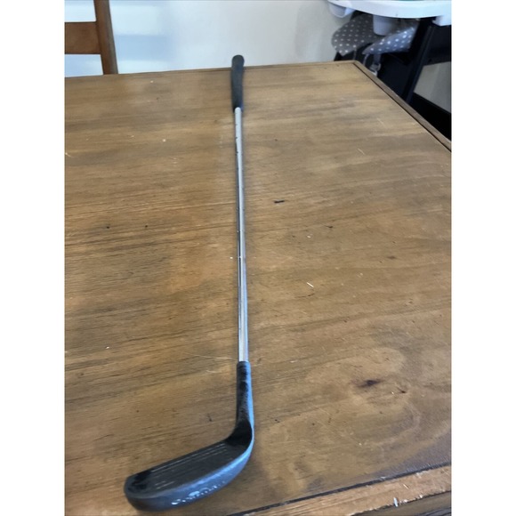 Golfsmith Toe Weight Balance - Pendulum Stroke Action - 34" Length - Picture 3 of 6